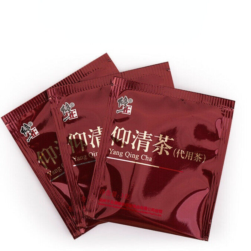 Goji Bagcassia Natural Healthy Herbal Tea Yangqing Cassia Seeds Dandelion-