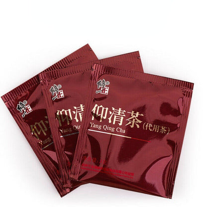 Goji Bagcassia Natural Healthy Herbal Tea Yangqing Cassia Seeds Dandelion-