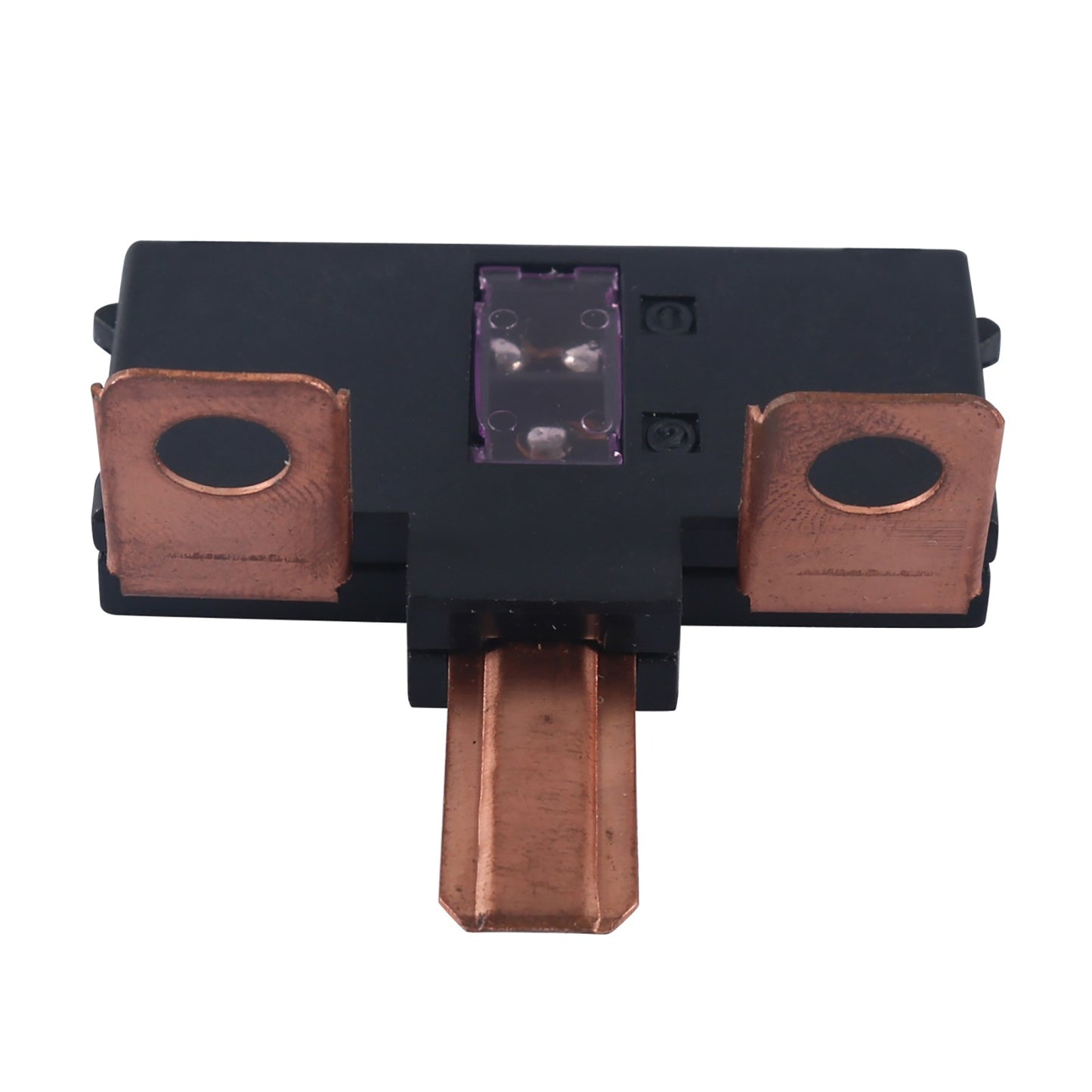 Multi-Fuse Block For Honda 2004-2011 38231-SDA-A01 For Civic Models 2006-11