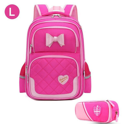 School Bags for Girls Backpack Backpacks School Girls Kids Bags Girls Backpack