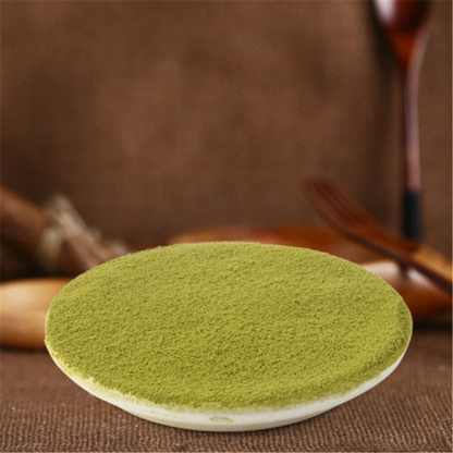 Japanese tea From Japan100% Natural 200g Macha organic green tea powder