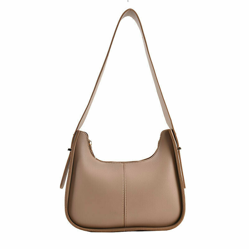 Shoulder Bags For Women Strap Shoulder Bag Women Satchels Wide Straps Women Bag