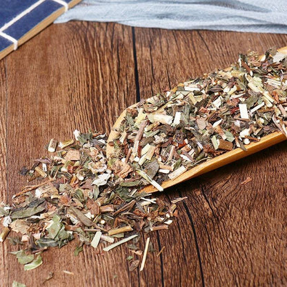 Organic Herbal Fortune Eupatorium Herb Herbal Eupatorii Great Quality