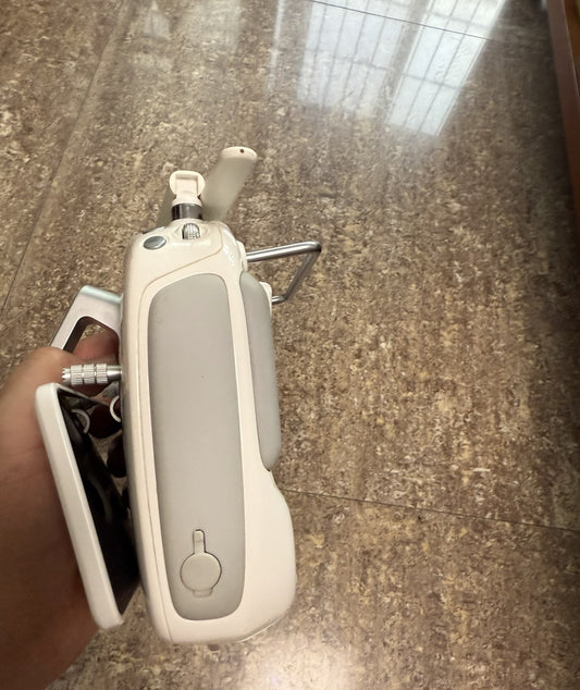 DJI Phantom 4/4 Advanced/4 Pro+ Plus Transmitter Remote Controller - GL300E