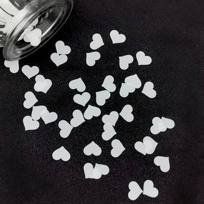 Confetti 15g Star Dots Golden Silver Sequins Baptism Birthday Party Events Decor