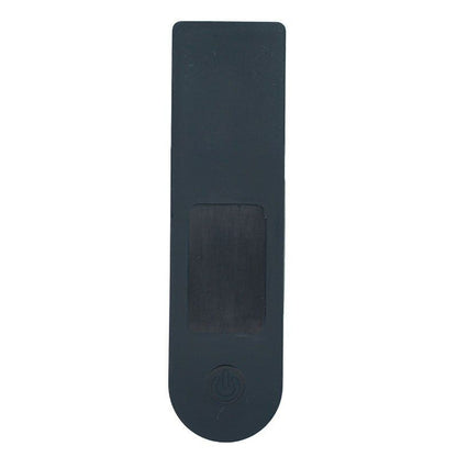 Waterproof Electric Scooter Panel Dashboard Circuit Board Case Silicone Cover 1P