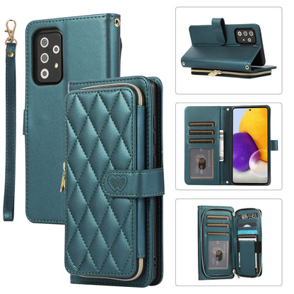 Crossbody Wallet Case for Motorola Moto G Stylus 5G/G Power 5G/G Play/G 5G 2024