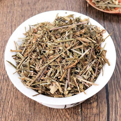 Organic Herbal Barbed Skullcap Herb Herbal Scutellariae Barbatae Great Quality