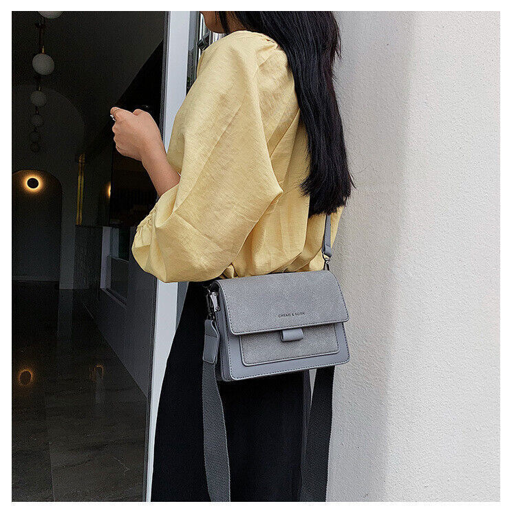 2023 Women's Bags Fashion Handbags,Fashionable Chic Bag,One Shoulder Female bag