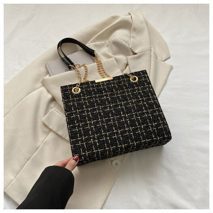 Women's Bags Fashion Handbags,Fashionable Crossbody Bags,One Shoulder Female Bag