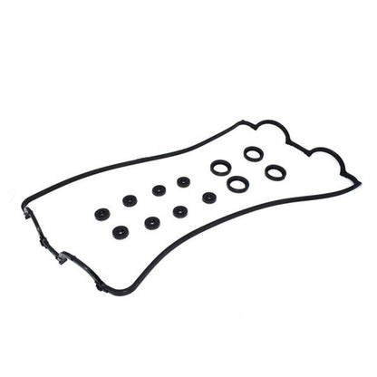 90442-P72-J00 Valve Cover Gasket Kit Set Fit For Honda Del Sol Si DOHC VTEC