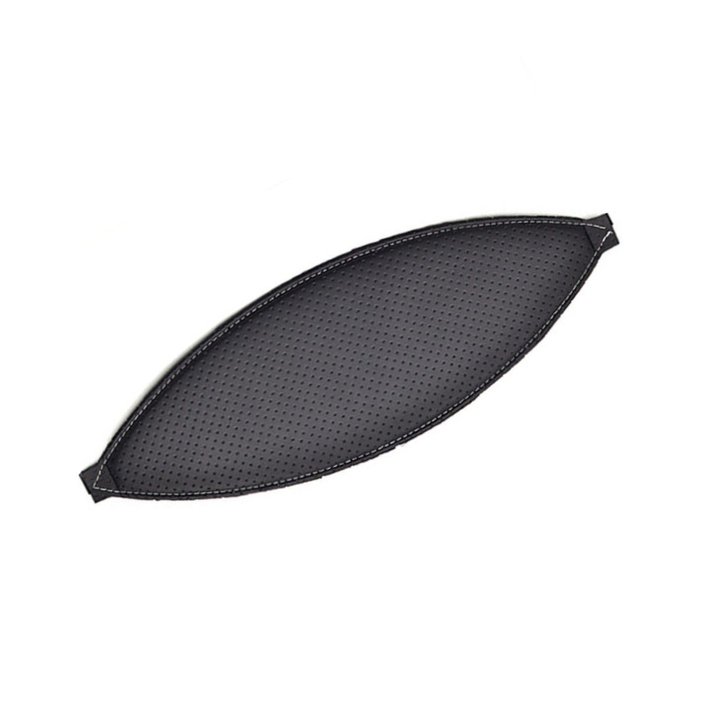 Soft Headband Replacement For HIFIMAN HE400 HE500 Headset Accessory Kit