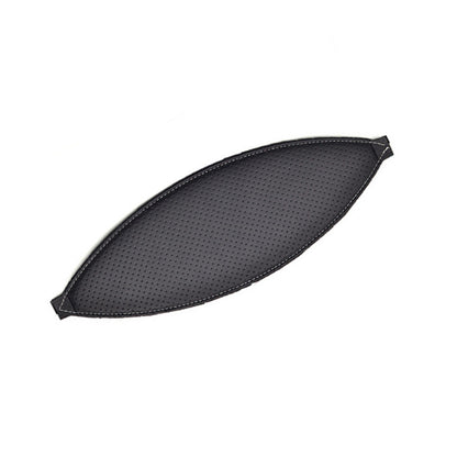 Soft Headband Replacement For HIFIMAN HE400 HE500 Headset Accessory Kit
