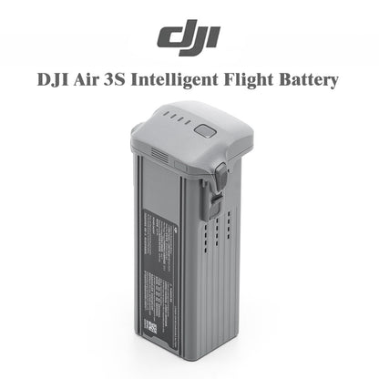 DJI Air 3S Intelligent Flight Battery For Air 3/3S – 4276 mAh, 45min Flight