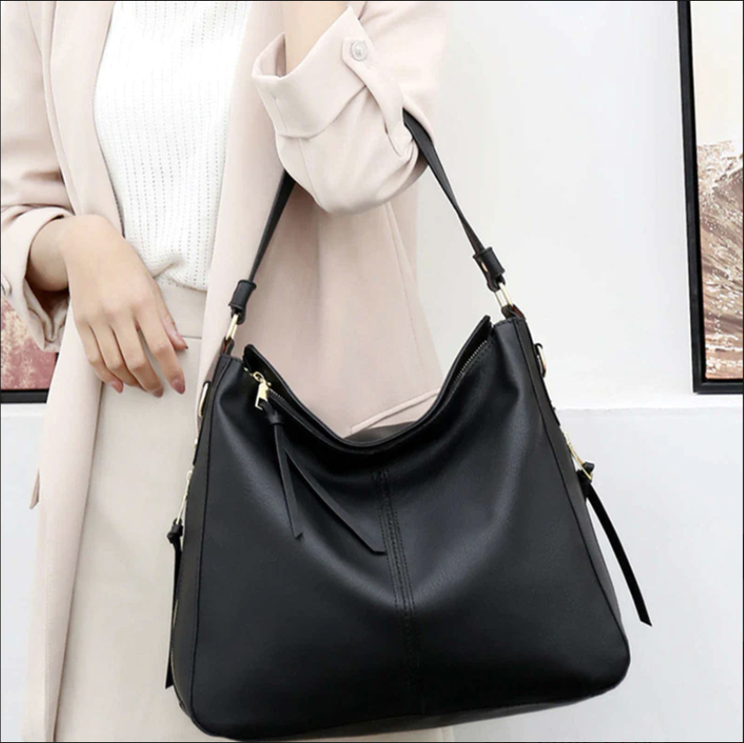 Celela Women Vintage Hobo Handbag Crossbody Bag Shoulder Bag Purse
