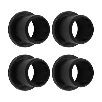OEM 941-0660 Lawn Mower Bushings 4-Pack for Huskee Cub Cadet Murray 100% New