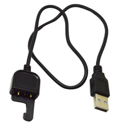 1M/3.28FT USB Charger Charging Cable For GoPro 3/ 3+/4 Wi-Fi Remote Controller