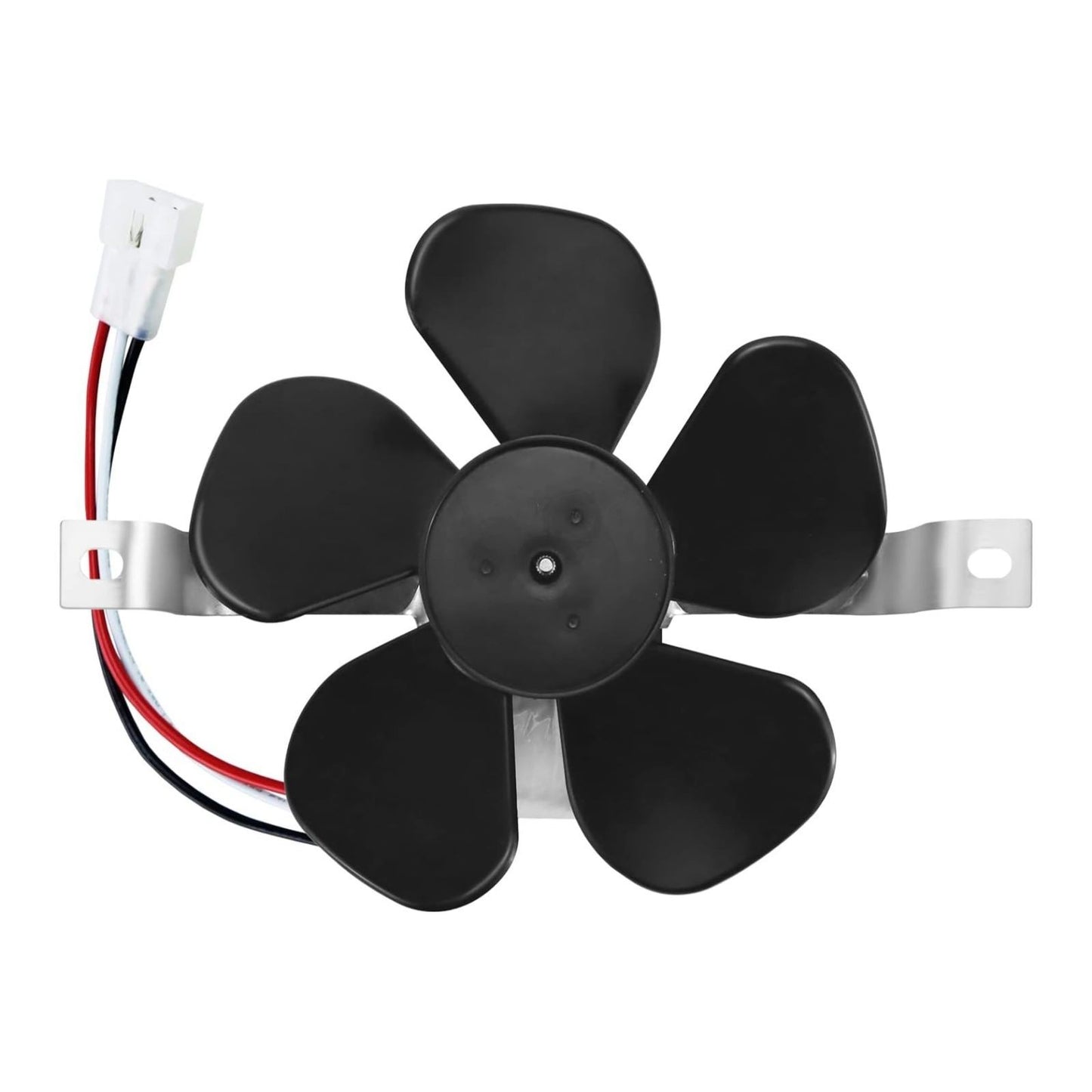 For Broan/Kenmore/NuTone 97012248 Cooker Hood Fan Motor 120V 3000/1550RPM
