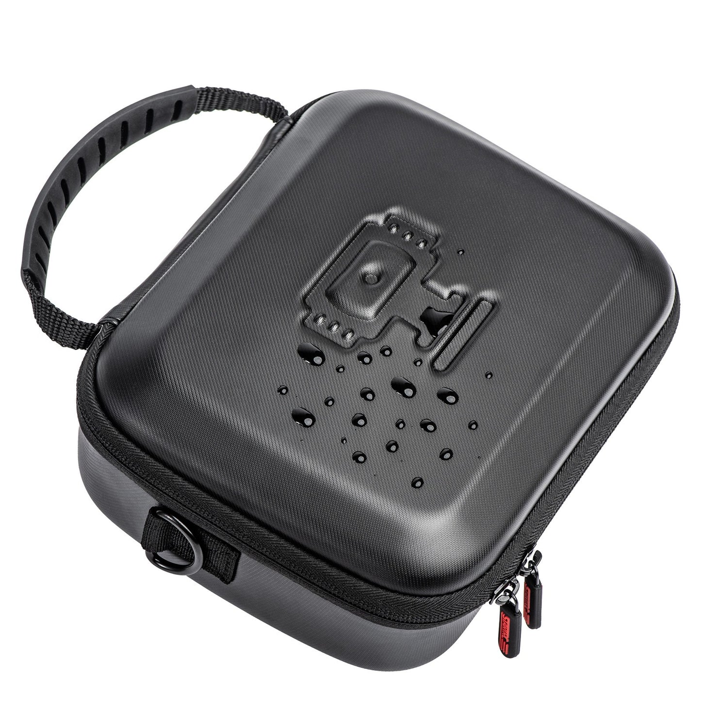 Durable Carrying Case for DJI Osmo Pocket 3 Waterproof Pressureproof Storage Bag