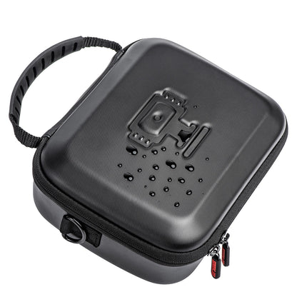 Durable Carrying Case for DJI Osmo Pocket 3 Waterproof Pressureproof Storage Bag