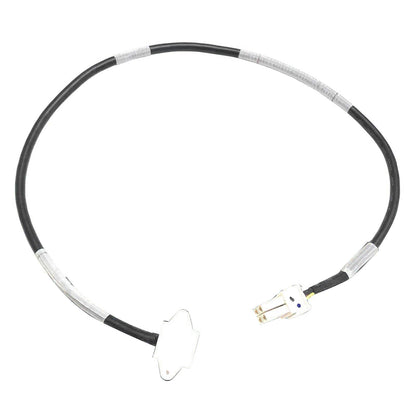 Plastic Balance Sensor EBD48922810 Replace For LG Drum Washing Machine