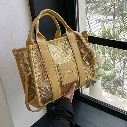Women handbag shoulder tote bags crossbody bag high quality shopping bag purse