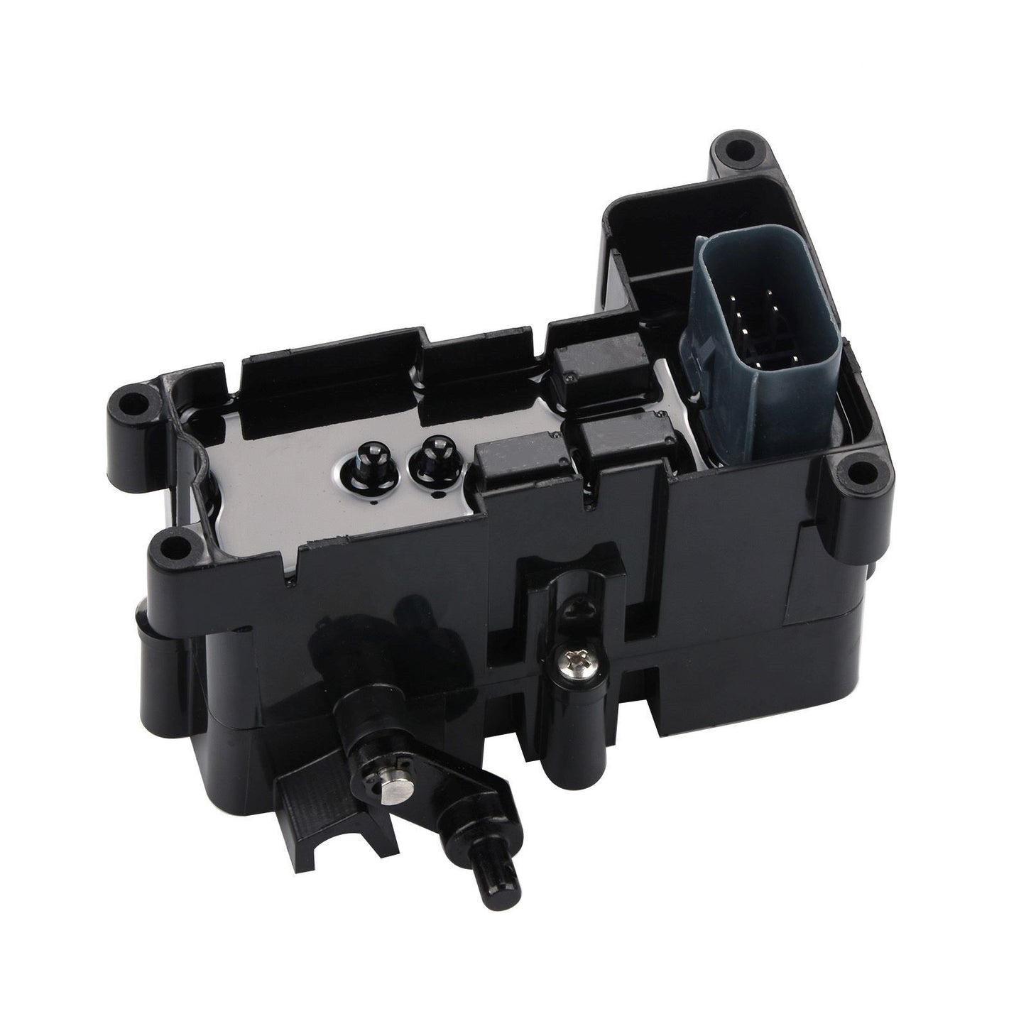 121-3017 Brake Control Module Fit 74386 (For TimeCutter ZS 4200 Riding Mower)
