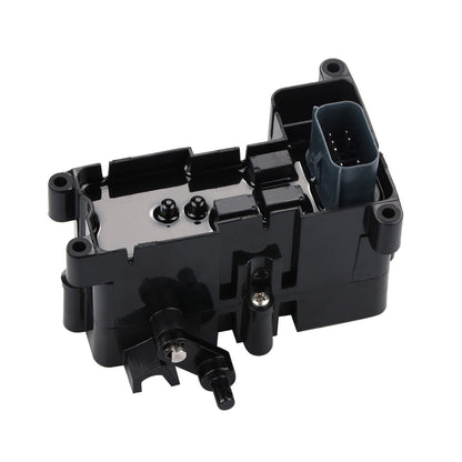 121-3017 Brake Control Module Fit 74386 (For TimeCutter ZS 4200 Riding Mower)