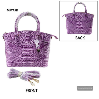 Tote Bags Women Beach Pu Handbags Crossbody Bag woman Hand Totes bags