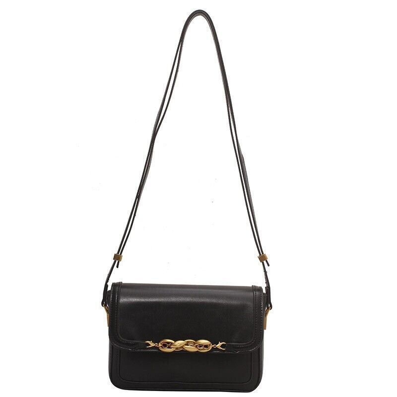 crossbody Bags Luxury Bag women's shoulder bag handbag messenger bag fashion