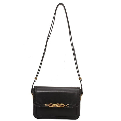 crossbody Bags Luxury Bag women's shoulder bag handbag messenger bag fashion