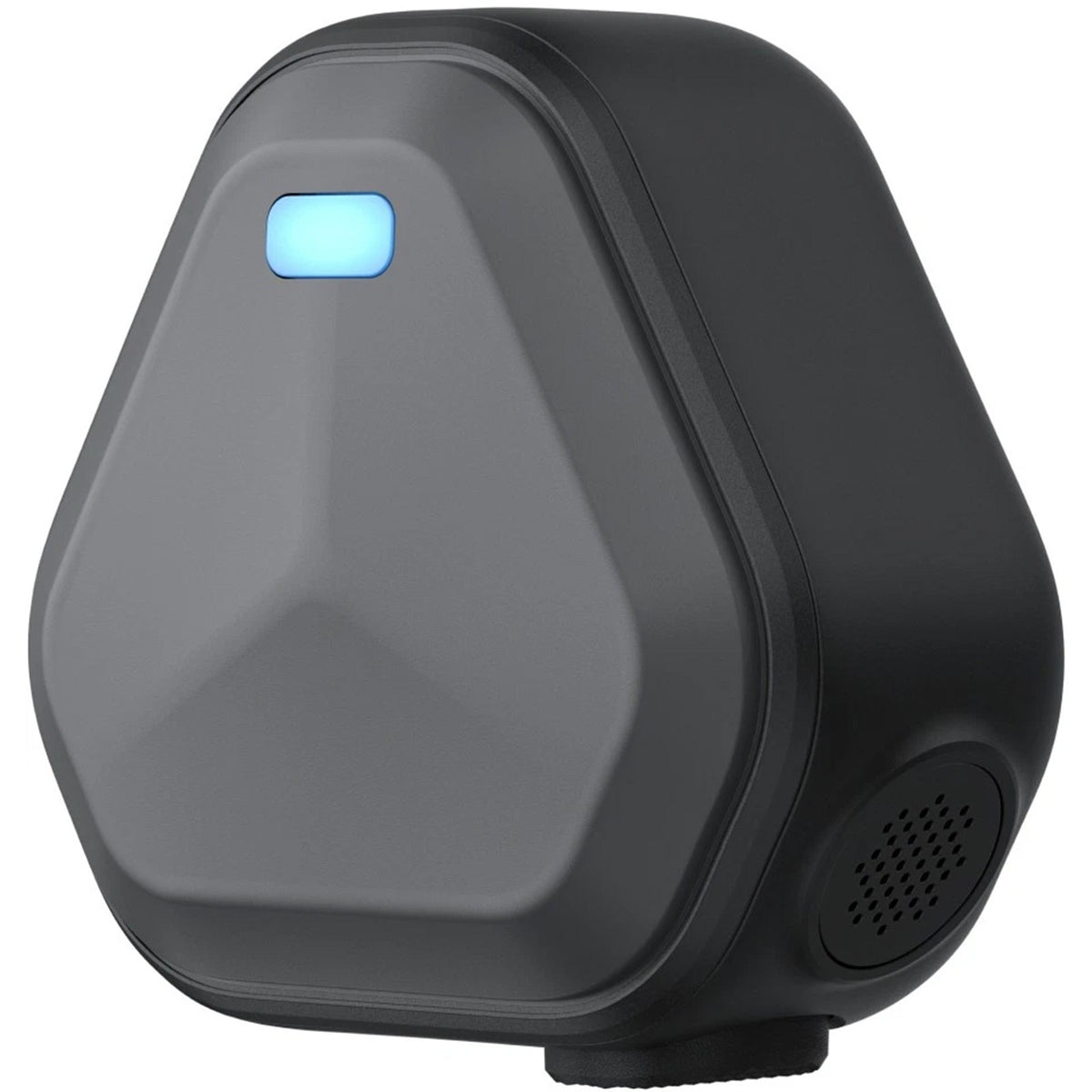100% Original Insta360 Luna Ultra / Pro POV Head Tracker + Neck Mount （In Stock）