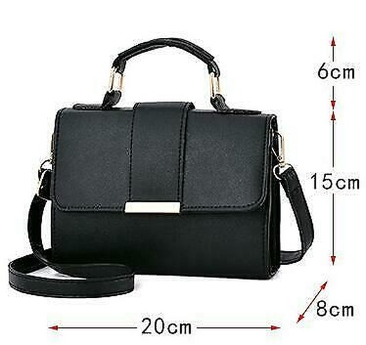 PU Leather Handbags Summer Fashion Women Small Flap Solid Female Crossbody Bags