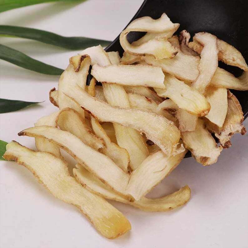 Jade Bamboo Slice Tea,chinese Flower Teas,teas,Jade Bamboo Teas,flower Teas