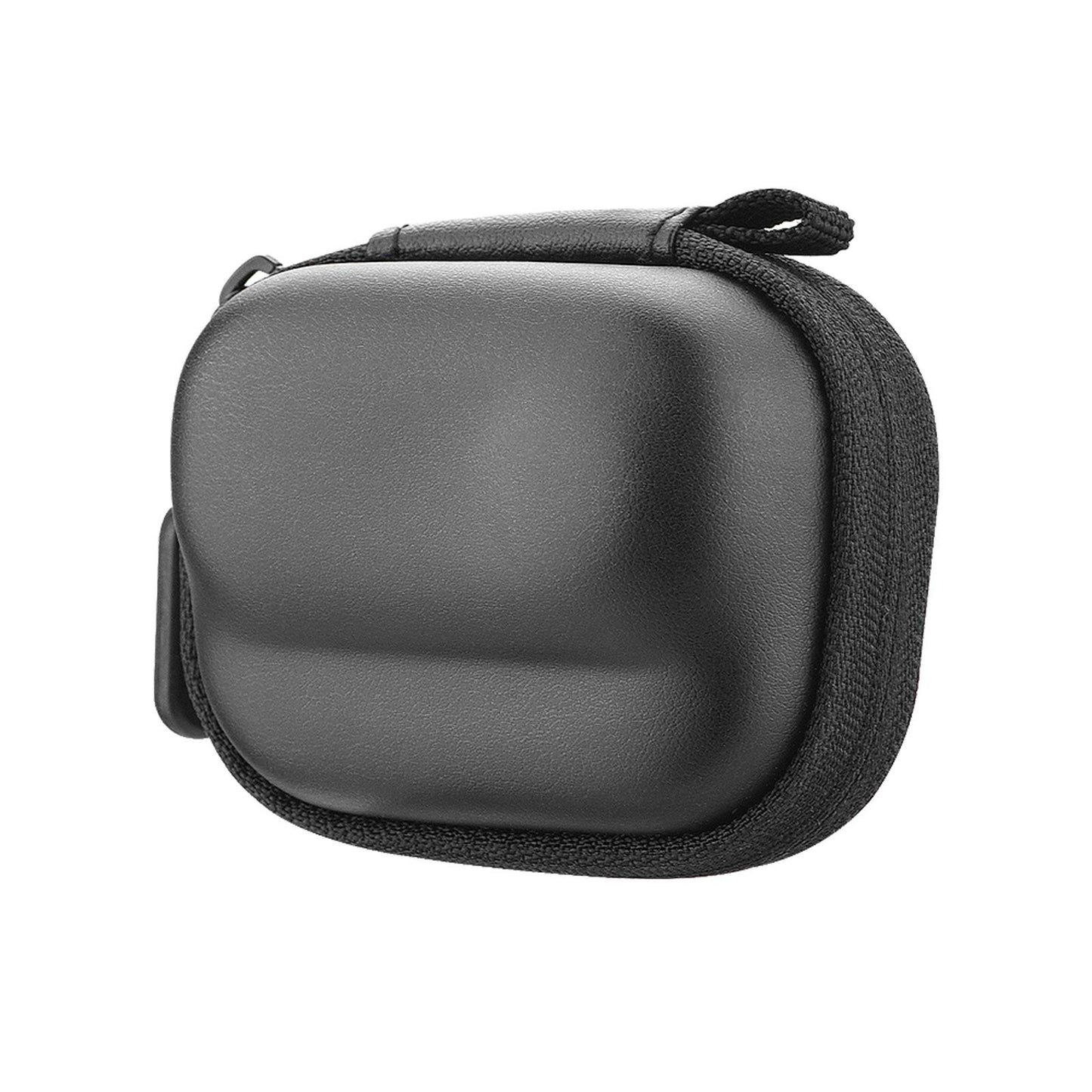 EVA Hard Case for Insta360 GO3 Action Camera Lens Protective Cover Storage Bag g