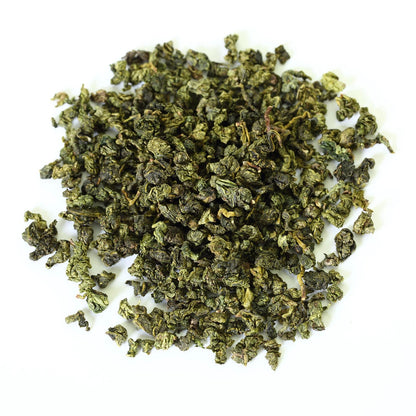 1000g Supreme Tie Guan Yin Oolong Tea Strong Aroma Fujian Anxi Iron Goddess Tea