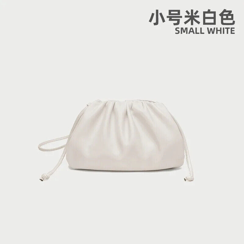 Women Shoulder Bag Crossbody Bags Women Female Handbags Messenger Bags