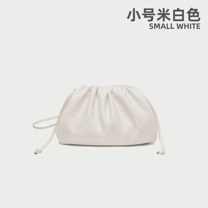 Women Shoulder Bag Crossbody Bags Women Female Handbags Messenger Bags