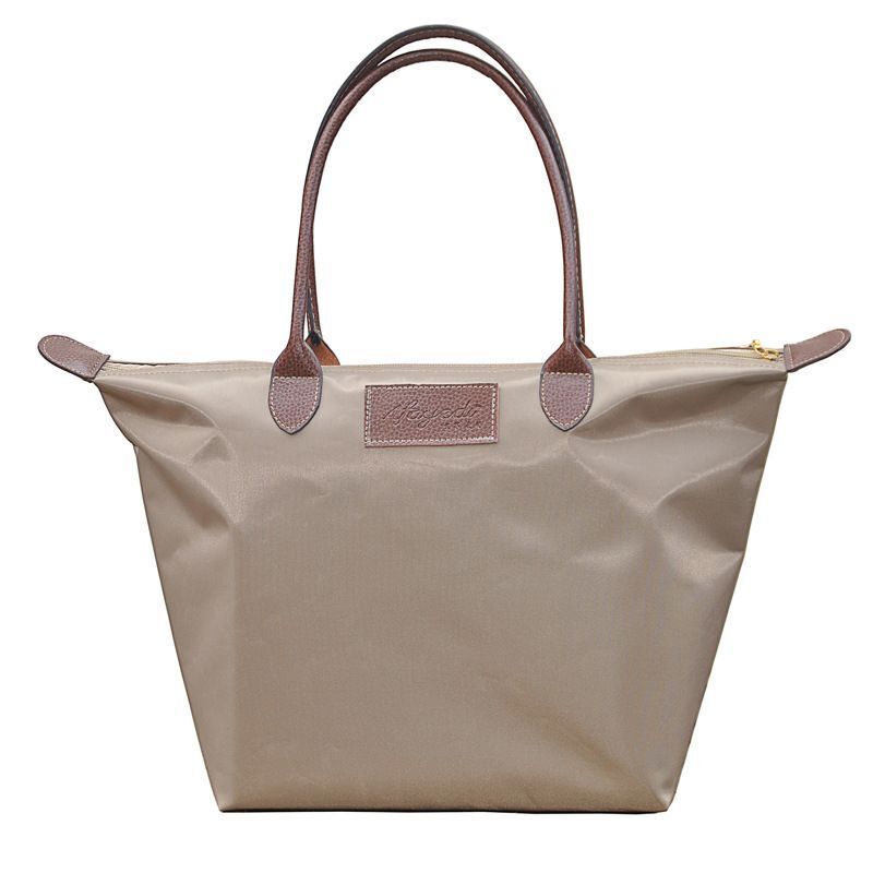 Tote Bag Fashion Canvas Large Oxford Cloth Shoulder Shopping Purse Big Handbag