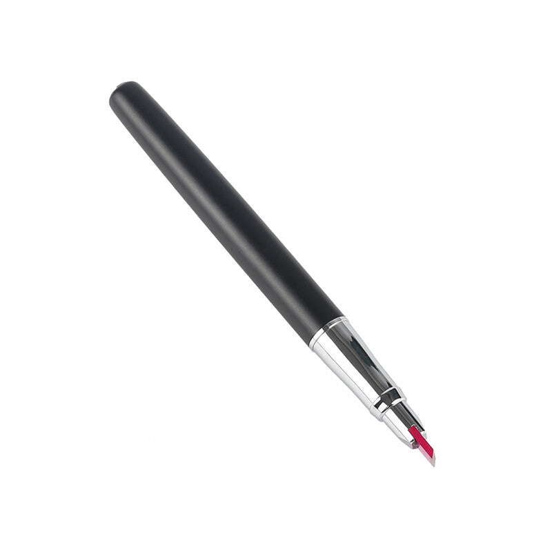 Pen Type Optical Fiber Cleaver Fiber Cutting Stroke Pen Cutting Special Pen Ruby