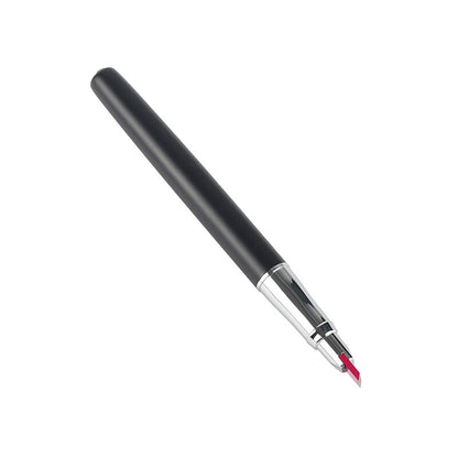 Pen Type Optical Fiber Cleaver Fiber Cutting Stroke Pen Cutting Special Pen Ruby