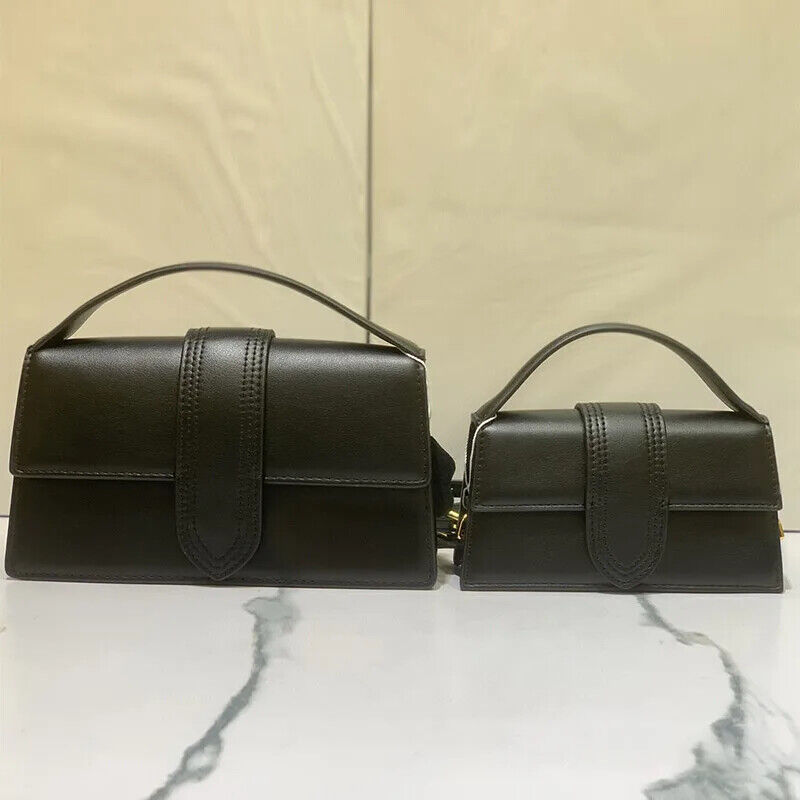 Women's Bag Messenger Bag Small Square Bag Clutch Saddle Bag