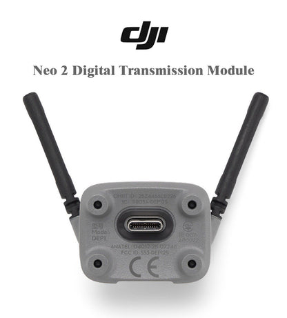 DJI Neo 2 Digital Transmission Module