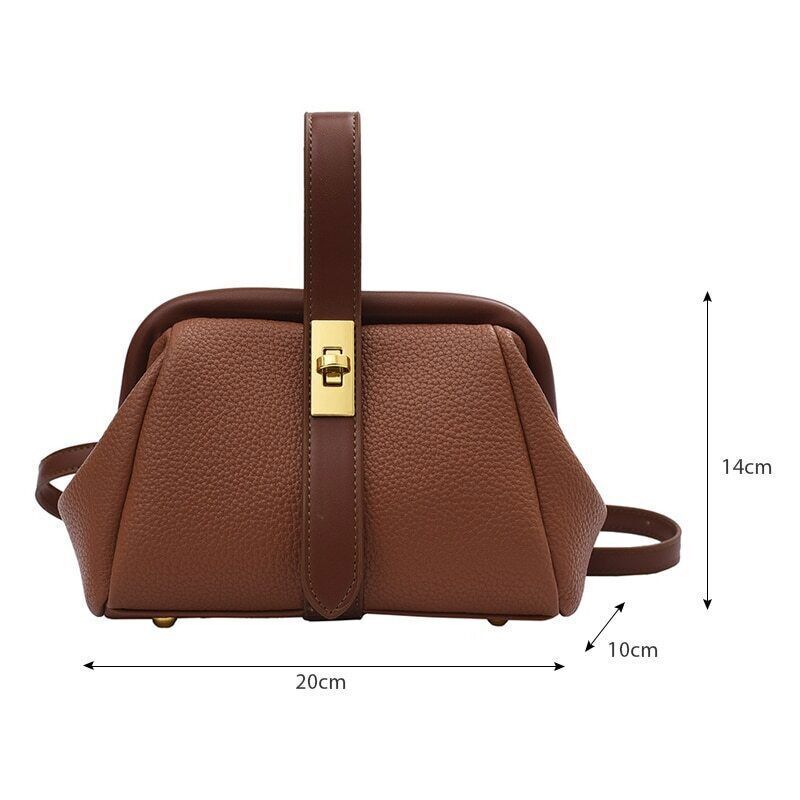 Women's Bags Handbags Crossbody Bags Female Shopping Totes Shoulder Bag