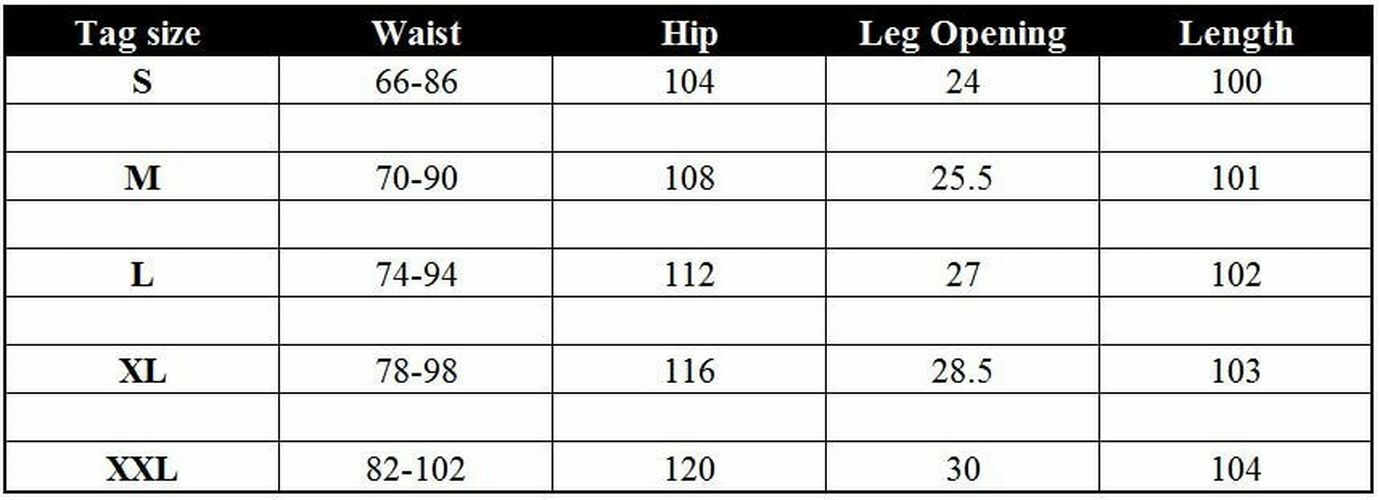 Women Pants Long Pockets High Waist Loose Holographic Patchwork Trousers Jogger