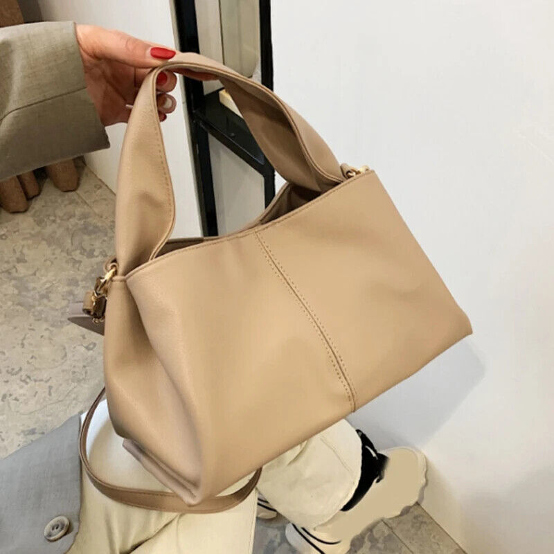 Women Bag Ladies Hand Bags Women Shoulder Bag Crossbody Bags