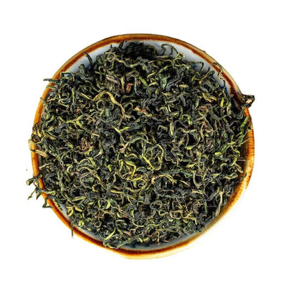 Freshly Picked Herbal Tea Loose Tea Natural 70g Dandelion Tea