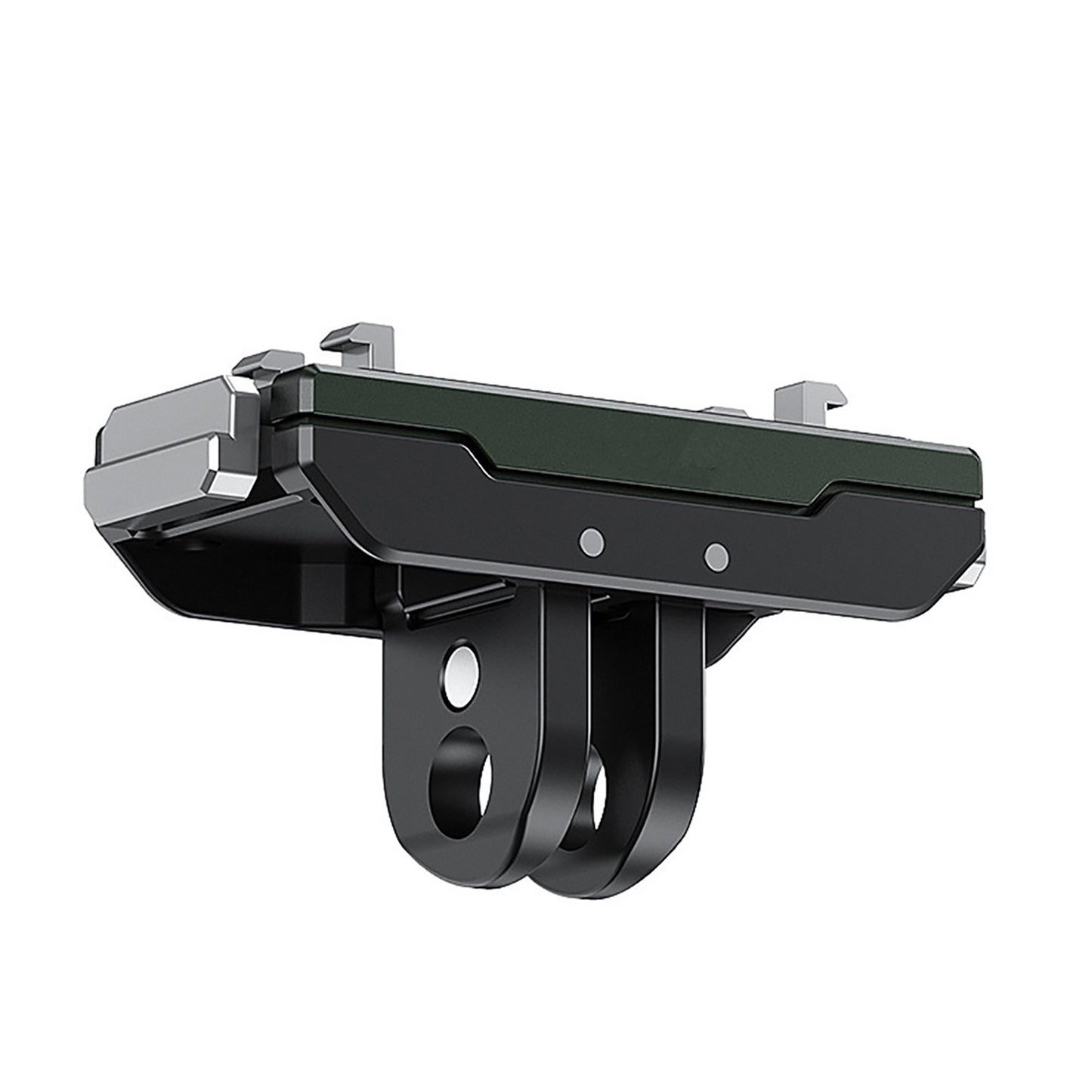 New Camera Magnetic Quick Release Base Board Durable For Insta360 Ace Pro /Ace