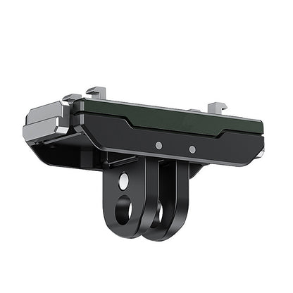 New Camera Magnetic Quick Release Base Board Durable For Insta360 Ace Pro /Ace