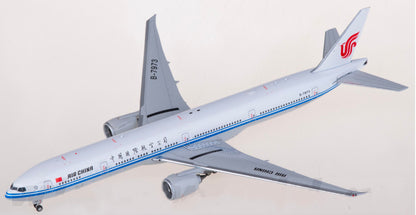 1:400 Phoenix Air China B777-300ER B-7973 Airplane Diecast Aircraft Plane Model